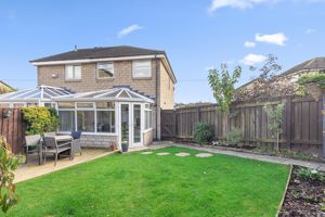 Photo 27- click for photo gallery